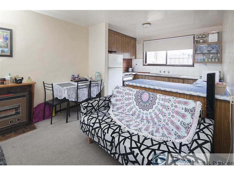 3/8 Stuart Street, Noble Park VIC 3174