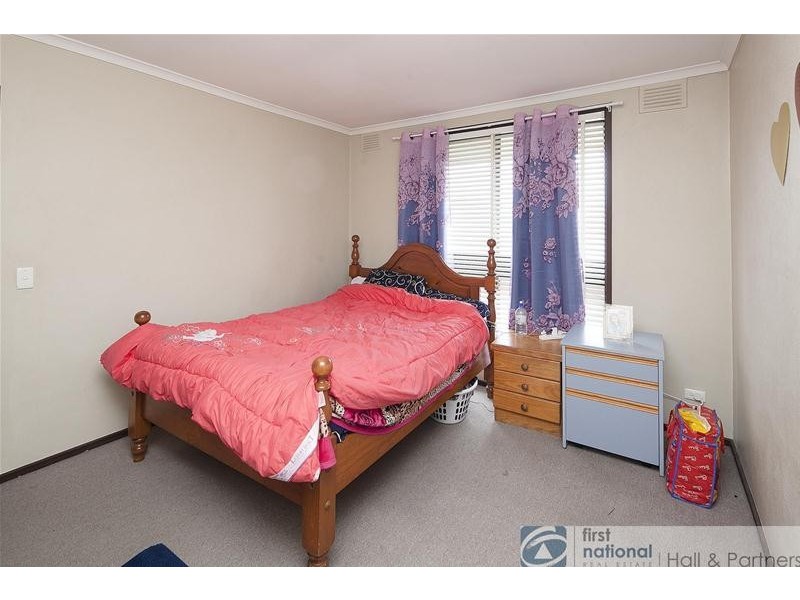 3/8 Stuart Street, Noble Park VIC 3174