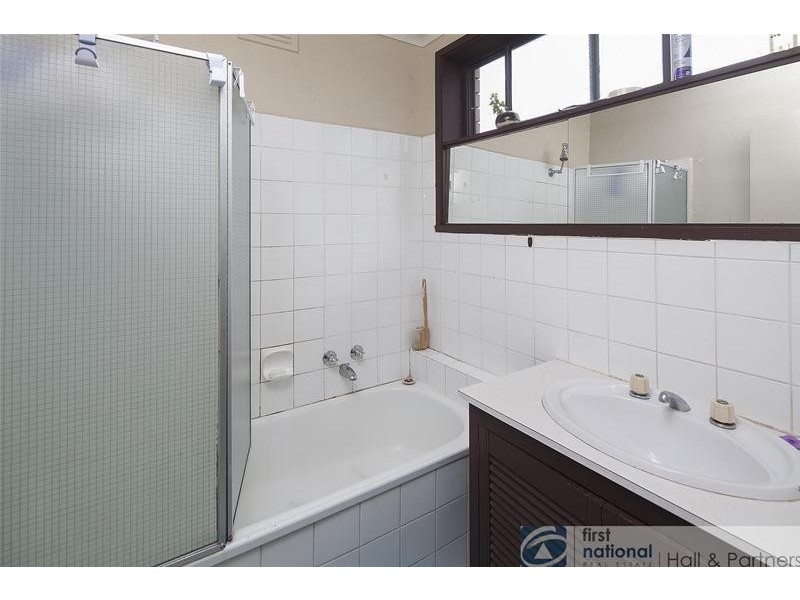 3/8 Stuart Street, Noble Park VIC 3174