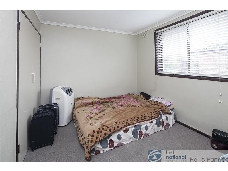 3/8 Stuart Street, Noble Park VIC 3174