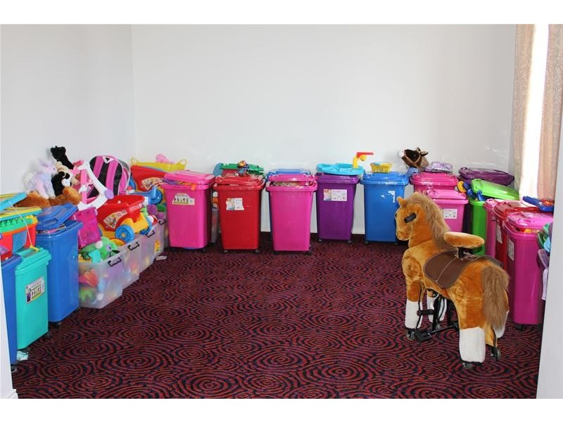 14 Watergum Avenue, Lyndhurst VIC 3975