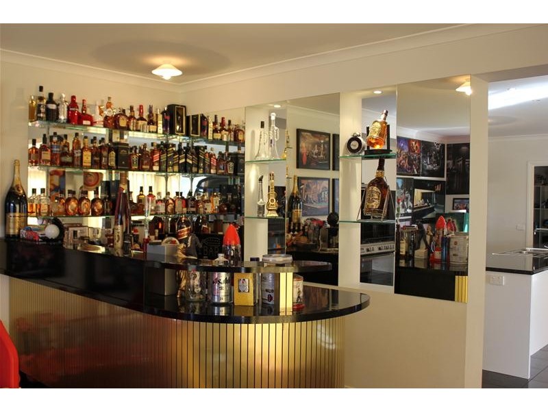 14 Watergum Avenue, Lyndhurst VIC 3975