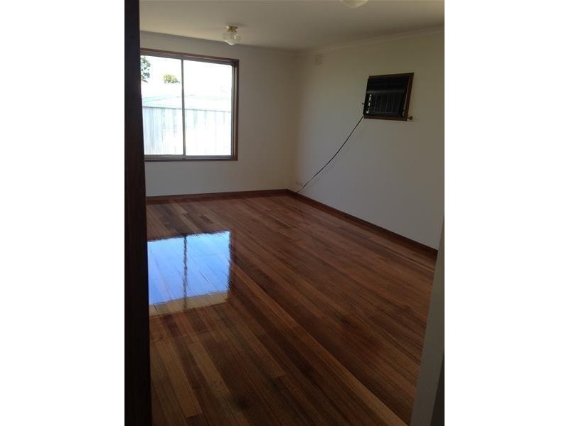 68 Blaxland Drive, Dandenong North VIC 3175