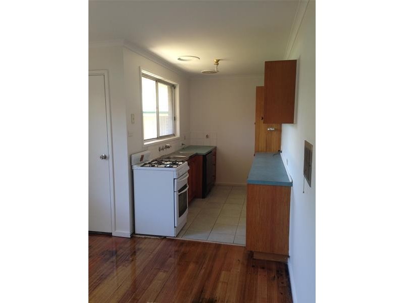 68 Blaxland Drive, Dandenong North VIC 3175