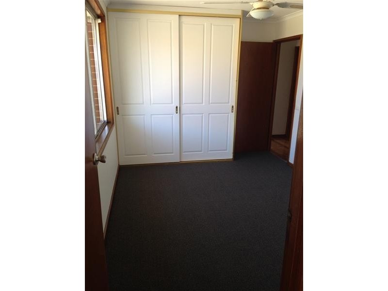 68 Blaxland Drive, Dandenong North VIC 3175