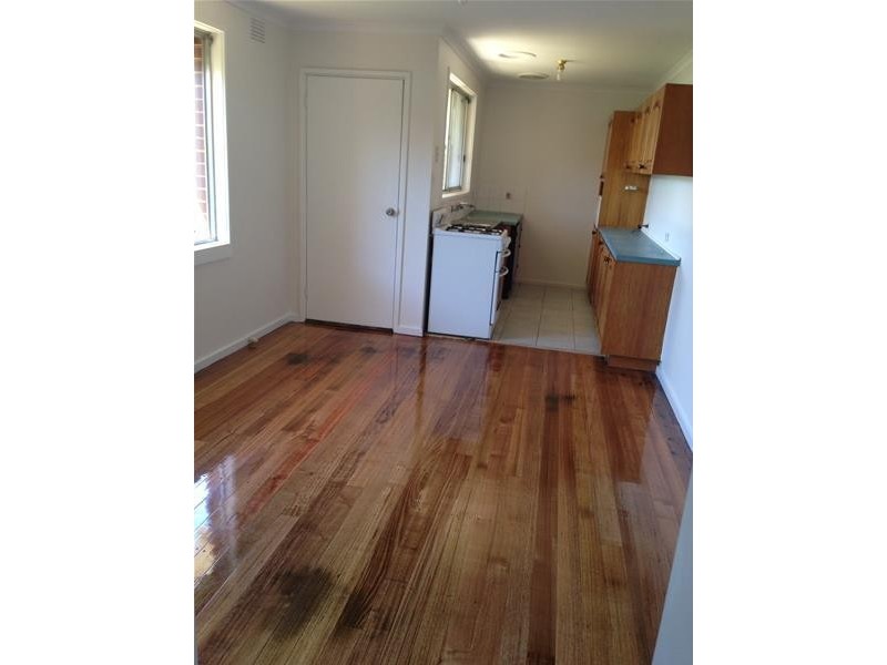 68 Blaxland Drive, Dandenong North VIC 3175