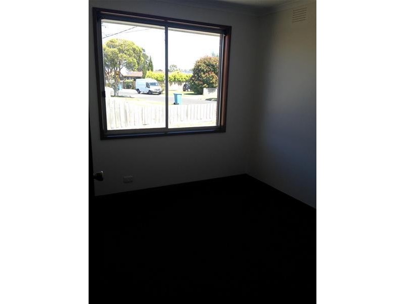 68 Blaxland Drive, Dandenong North VIC 3175