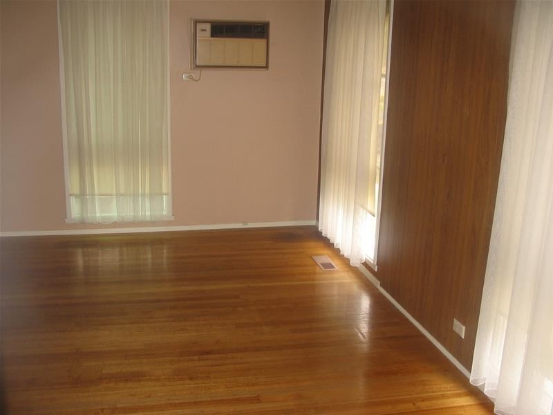 21 Eildon Drive, Keysborough VIC 3173