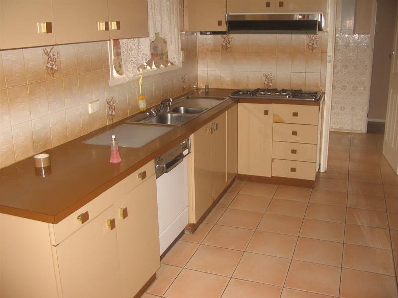 21 Eildon Drive, Keysborough VIC 3173