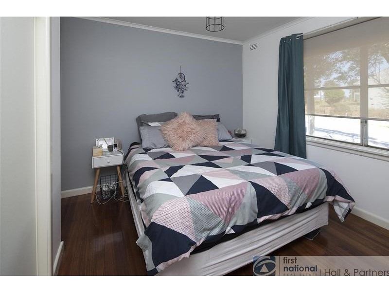 21 Chestnut Road, Doveton VIC 3177