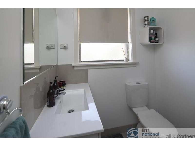 21 Chestnut Road, Doveton VIC 3177