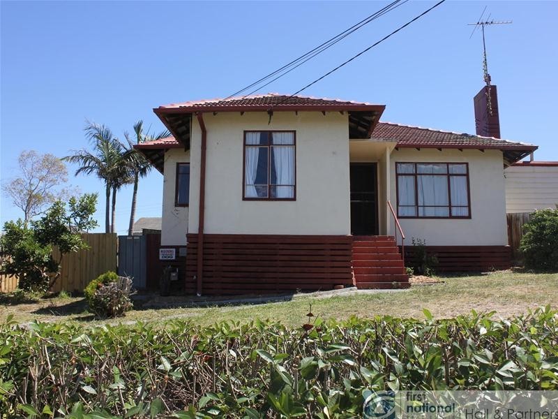 1 Moonah Court, Doveton VIC 3177