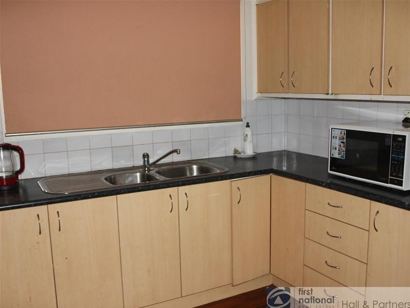 1 Moonah Court, Doveton VIC 3177