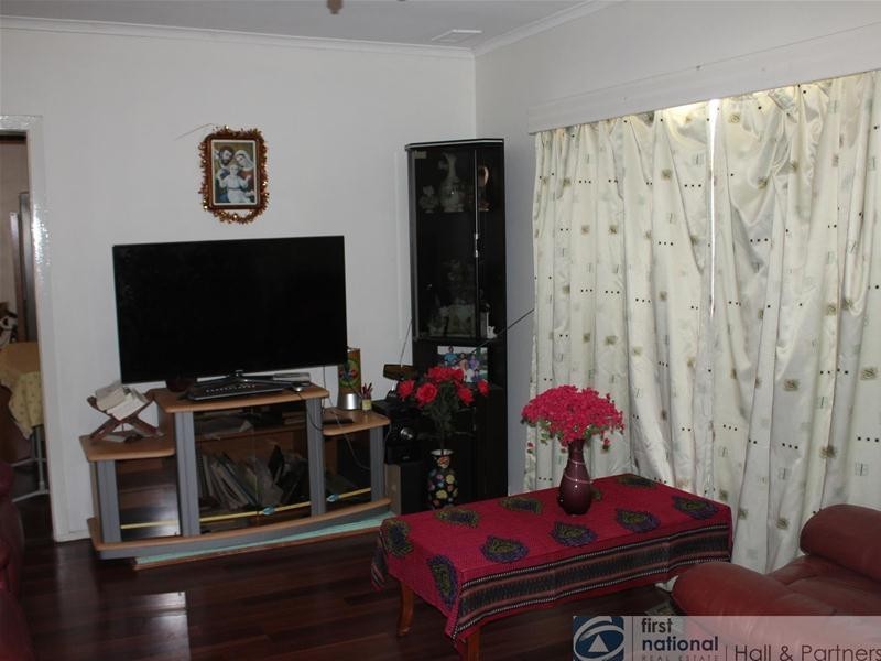 1 Moonah Court, Doveton VIC 3177