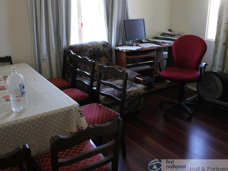 1 Moonah Court, Doveton VIC 3177