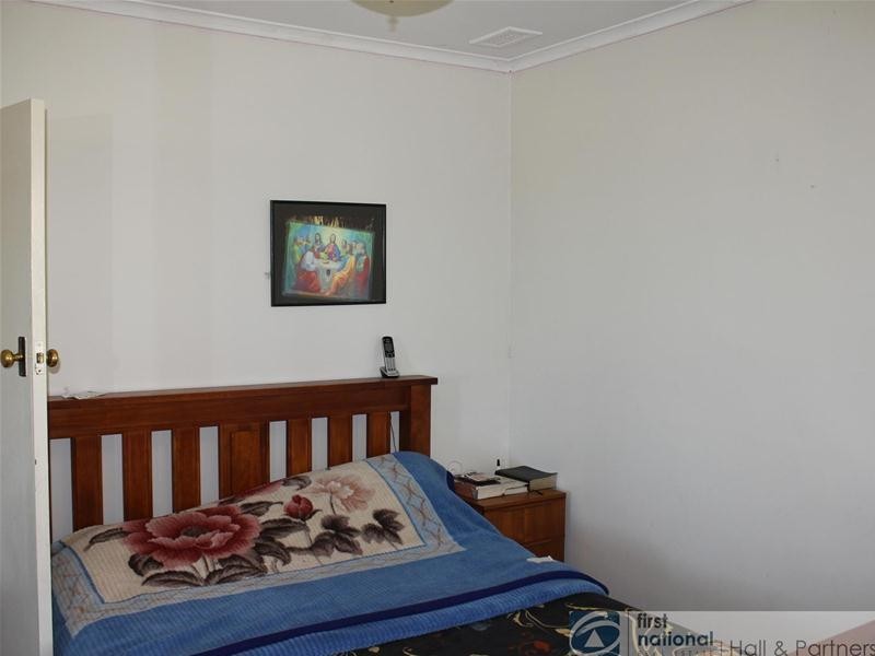 1 Moonah Court, Doveton VIC 3177