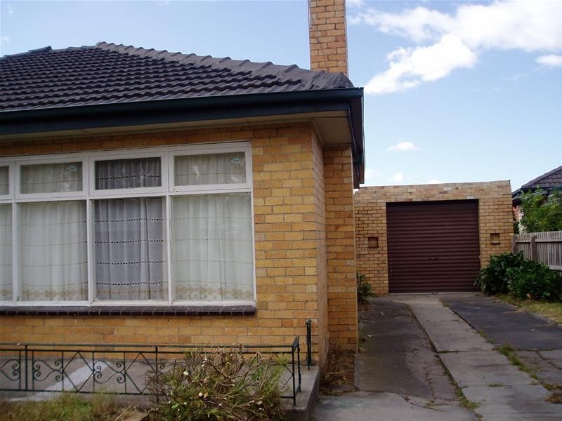 3 Efron Street, Dandenong VIC 3175