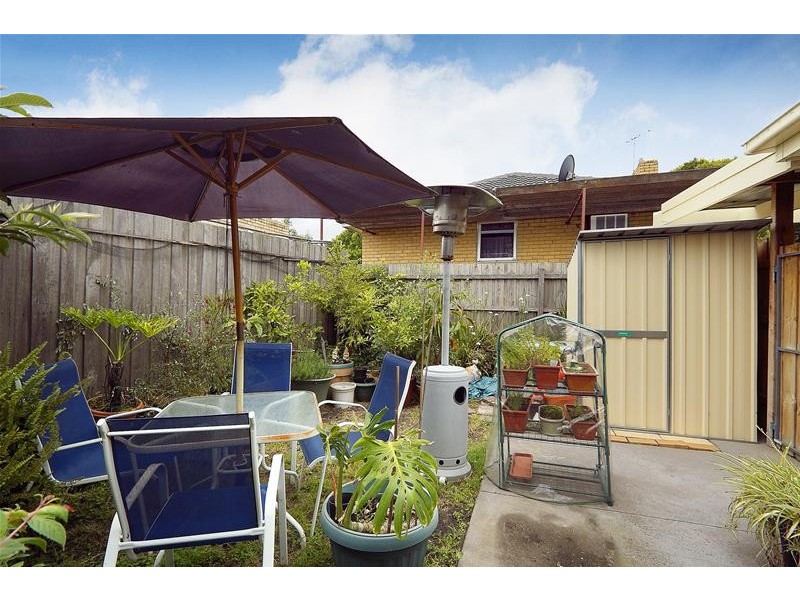 2/34 Wattle Grove, Mulgrave VIC 3170