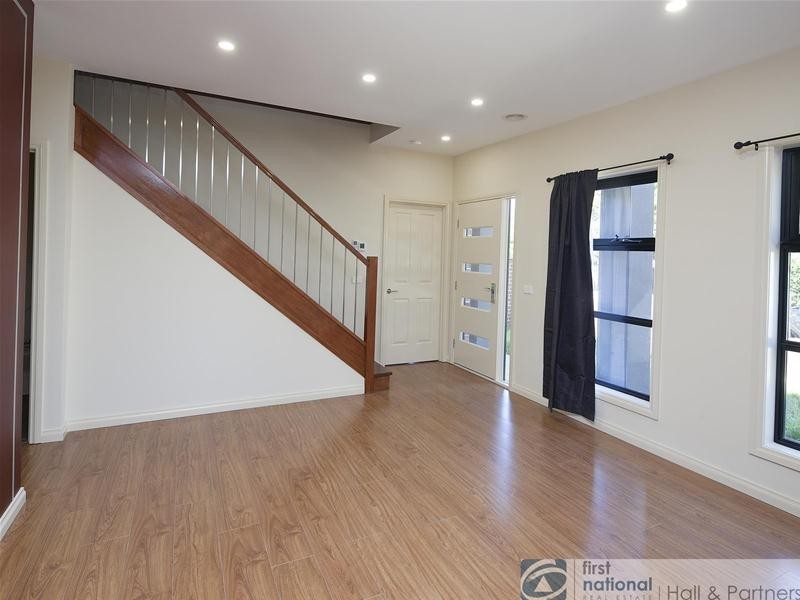 1/7 Ronald Street, Dandenong VIC 3175