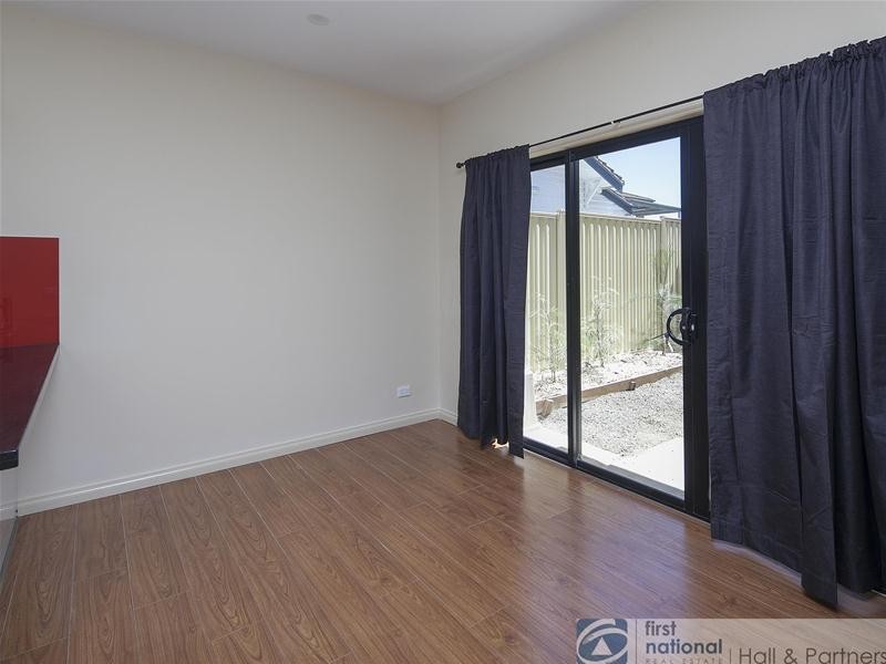 1/7 Ronald Street, Dandenong VIC 3175