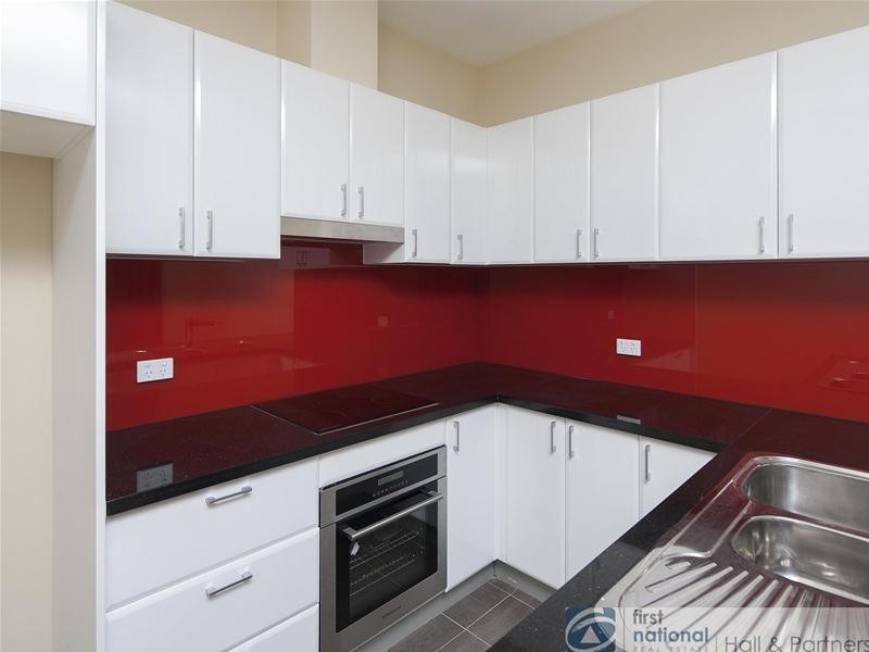 1/7 Ronald Street, Dandenong VIC 3175