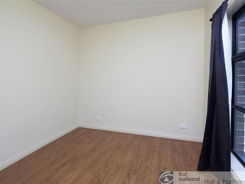 1/7 Ronald Street, Dandenong VIC 3175