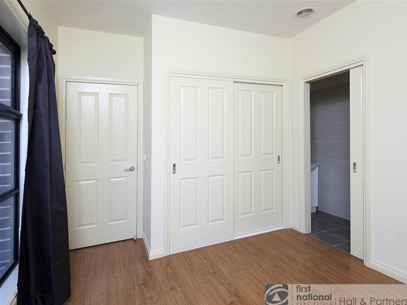 1/7 Ronald Street, Dandenong VIC 3175