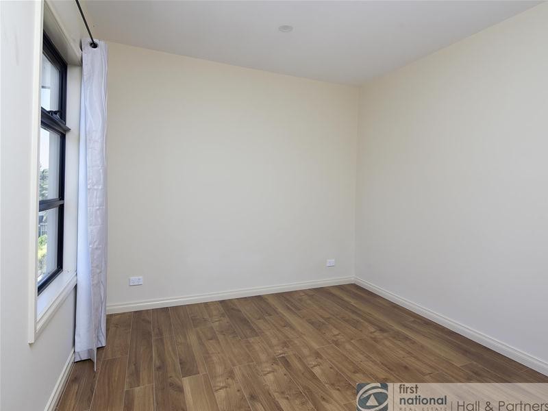 1/7 Ronald Street, Dandenong VIC 3175