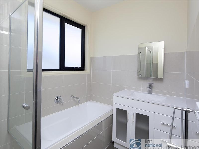 1/7 Ronald Street, Dandenong VIC 3175