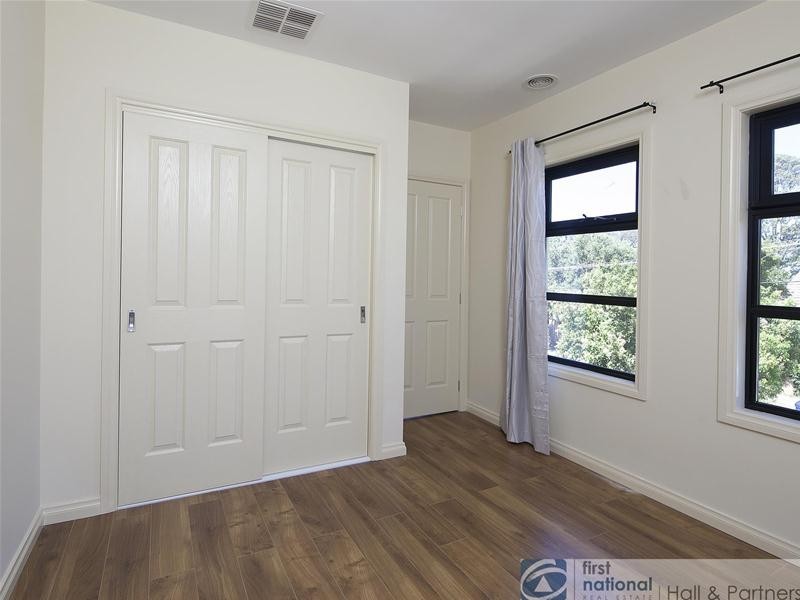 1/7 Ronald Street, Dandenong VIC 3175