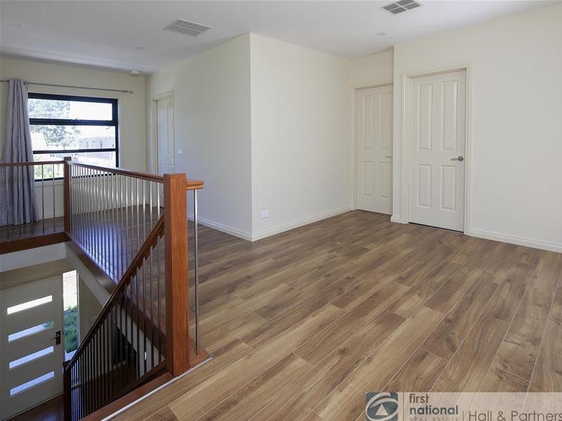 1/7 Ronald Street, Dandenong VIC 3175