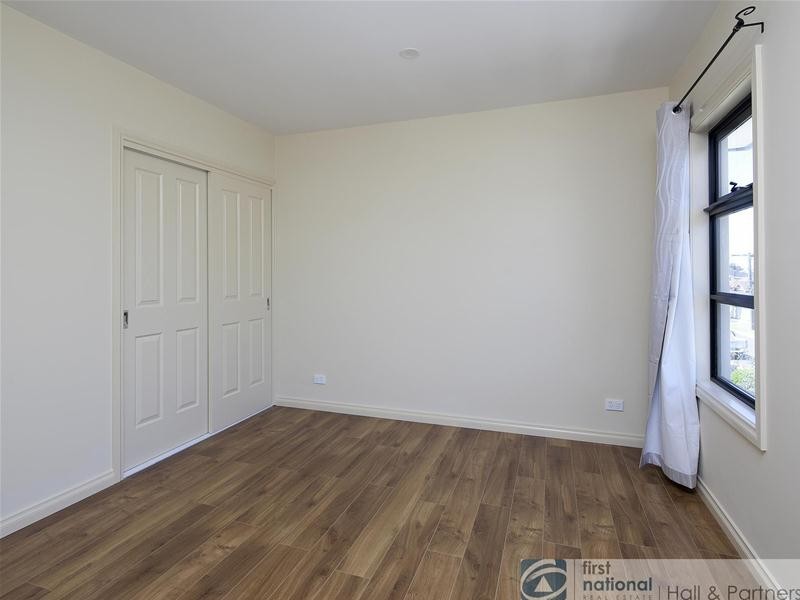 1/7 Ronald Street, Dandenong VIC 3175