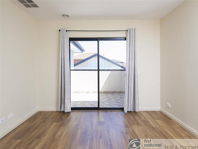 1/7 Ronald Street, Dandenong VIC 3175