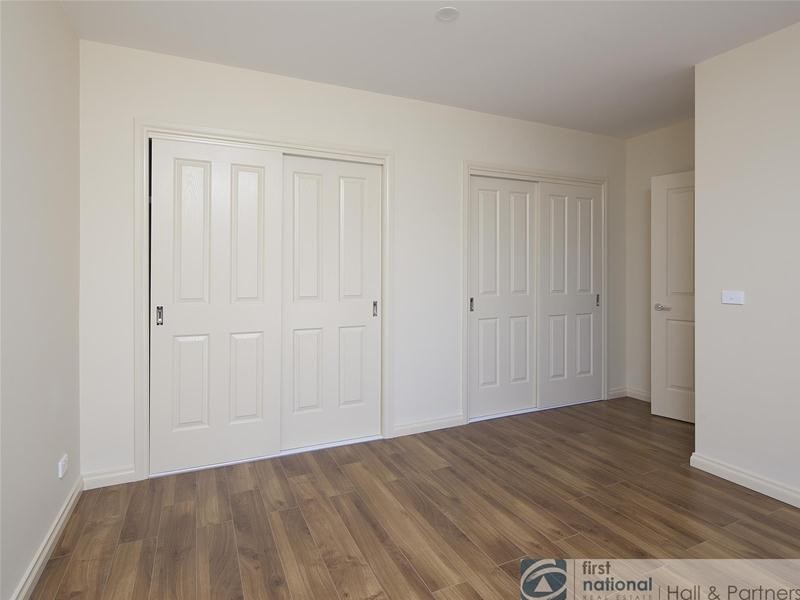 1/7 Ronald Street, Dandenong VIC 3175