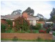 24 Caesar Street, Mulgrave VIC 3170