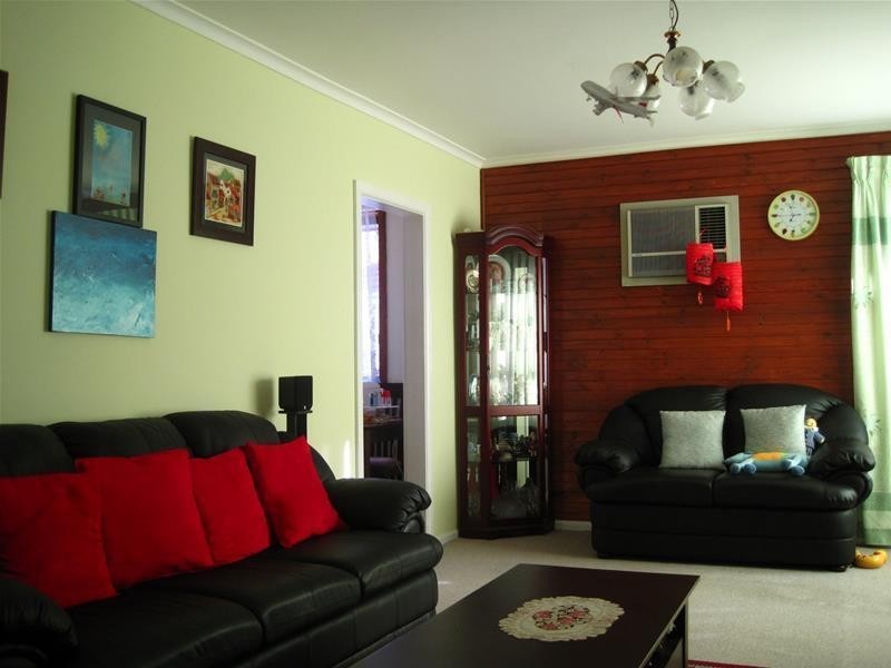 24 Caesar Street, Mulgrave VIC 3170