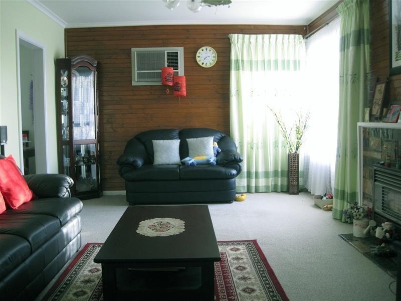 24 Caesar Street, Mulgrave VIC 3170