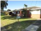 2 Tennyson Court, Mulgrave VIC 3170