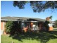 2 Tennyson Court, Mulgrave VIC 3170