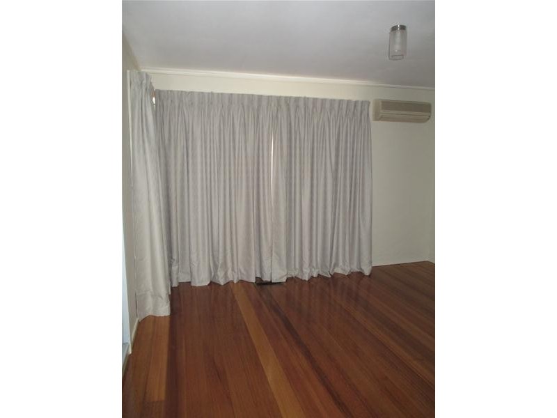 2 Tennyson Court, Mulgrave VIC 3170