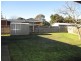 2 Tennyson Court, Mulgrave VIC 3170