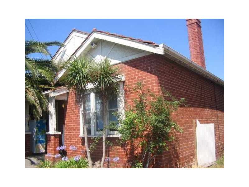 211 Tooronga Road, Malvern VIC 3144