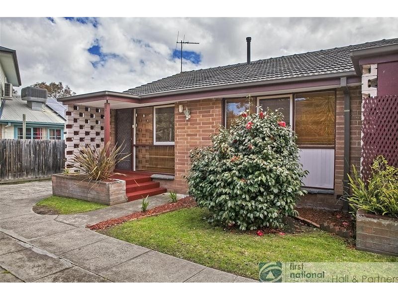 6/78 Kelvinside Road, Noble Park VIC 3174