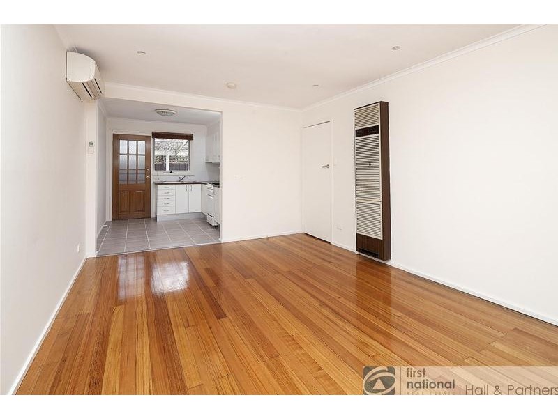 6/78 Kelvinside Road, Noble Park VIC 3174