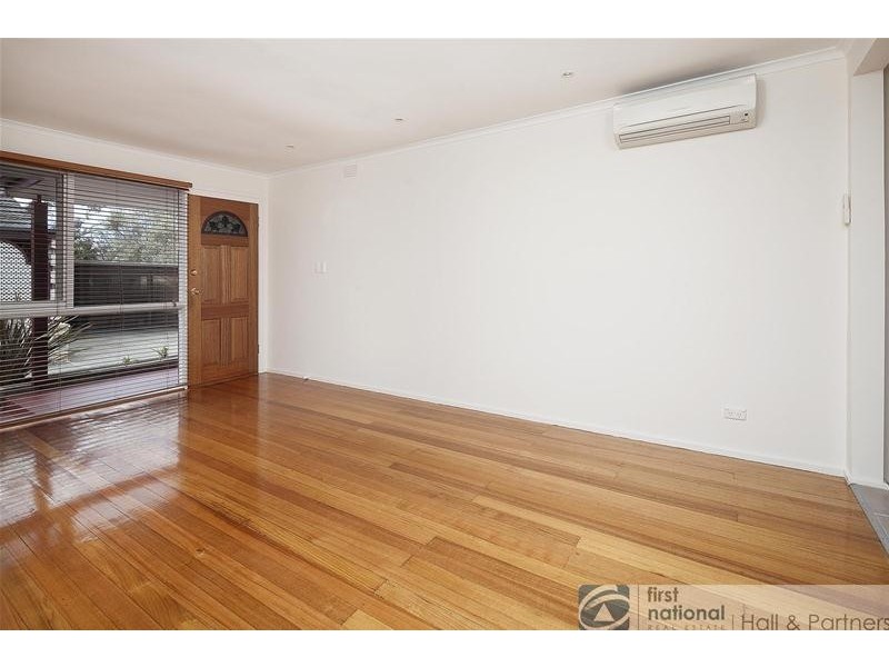 6/78 Kelvinside Road, Noble Park VIC 3174