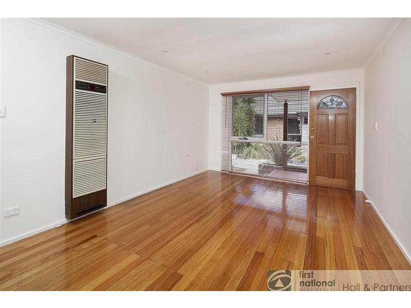 6/78 Kelvinside Road, Noble Park VIC 3174