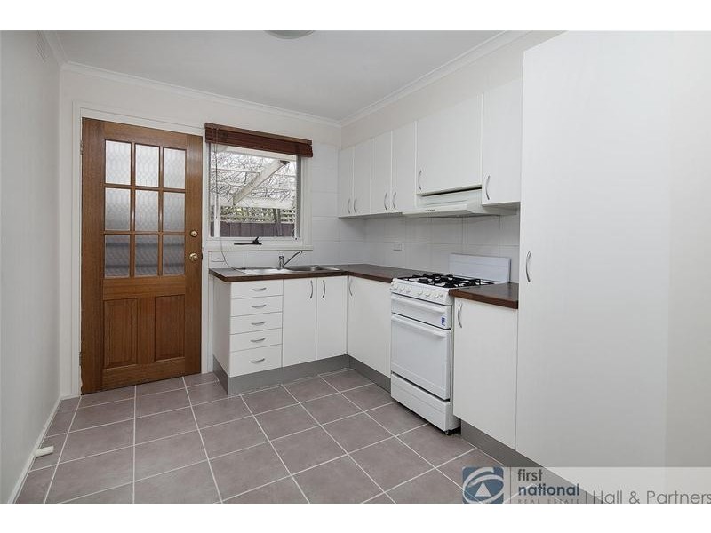 6/78 Kelvinside Road, Noble Park VIC 3174