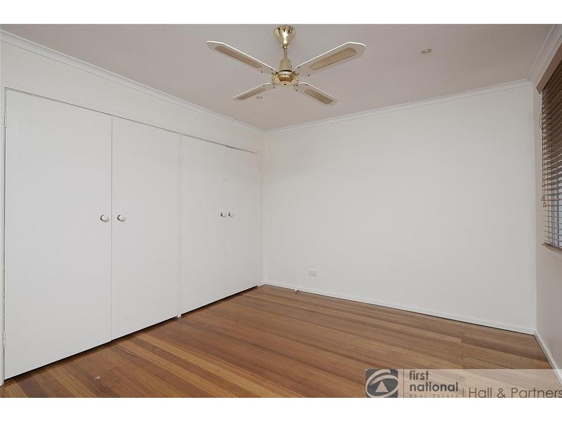 6/78 Kelvinside Road, Noble Park VIC 3174