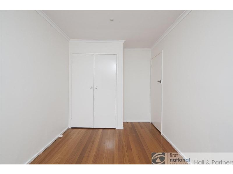 6/78 Kelvinside Road, Noble Park VIC 3174