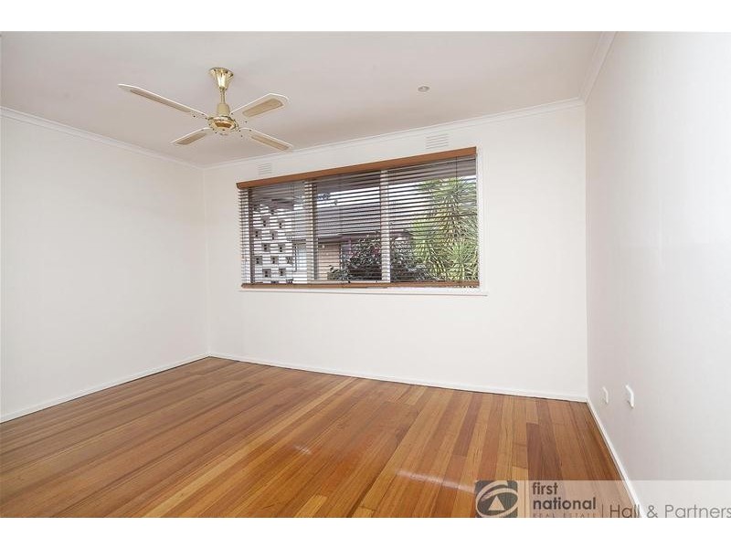 6/78 Kelvinside Road, Noble Park VIC 3174